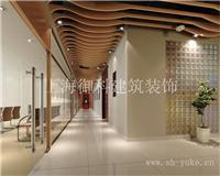 上海厂房装修浦东办公楼吊顶隔墙水电油漆地砖施工