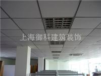 叶榭厂房隔断吊顶，叶榭办公室装潢公司，松江新桥厂房装修，松江新浜工厂油漆涂料
