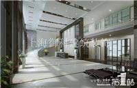 上海吊顶隔墙 柘林钢结构搭建】柘林轻钢龙骨吊顶】柘林环氧地坪漆