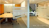 上海装修公司，上海办公室装修，上海厂房装修案例