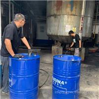 金属清洗剂产品