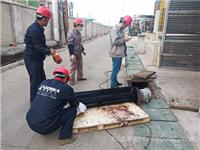 原油清洗剂（油田专用）