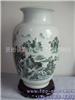 上海景德镇陶瓷大花瓶价格-陶瓷大花瓶供应商