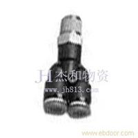 PWT三通终端接头 