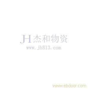 QJ接线插座�
