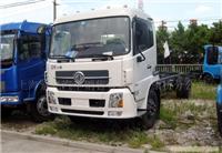 东风汽车 