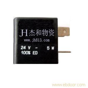QM电磁线圈�