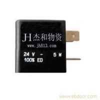 QM电磁线圈 