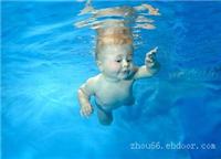 上海婴儿游泳馆/上海婴儿游泳价格/上海婴儿游泳/上海婴儿游泳馆加盟/上海宝宝游泳
