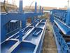 供应彩钢机械设备-上海彩钢机械加工厂