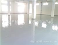 闵行环氧地坪工程报价，上海闵行环氧地坪工程施工价格