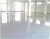 闵行环氧地坪工程报价，上海闵行环氧地坪工程施工价格