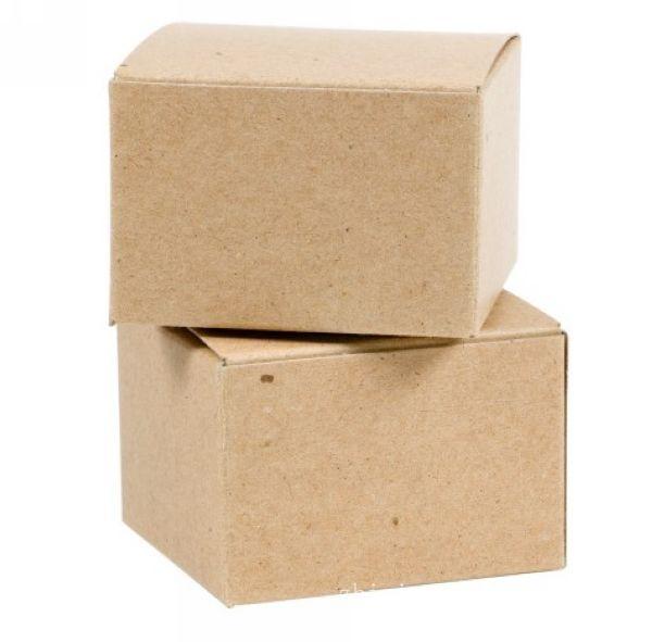 航头纸箱定做价格-上海纸箱批发销售