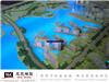 方案模型制作公司-新加坡cpg设计-上海外高桥总体方案模型