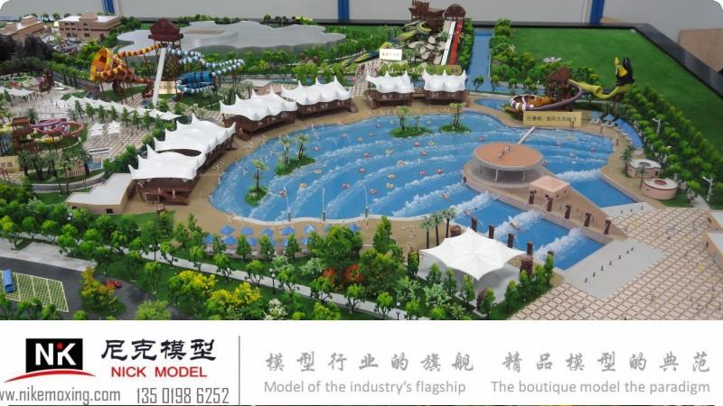 上海房产模型制作-上海房地产模型制作公司