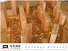 房地产模型制作-木质房产模型制作-木质房地产模型制作公司