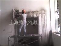 上海虹口区【混凝土墙拆除】 切墙钻孔怎样收费