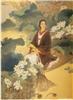 上海国画装饰画