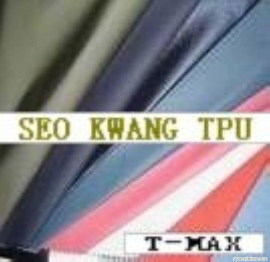 tpu防水透气膜-tpu高度透气膜 雾面膜�