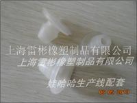 上海天然橡胶制品/上海工业橡胶制品