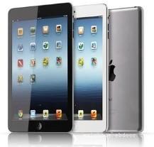 ipad4维修-上海ipad4维修-ipad4维修价格-上海ipad4维修点