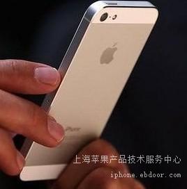 iphone4屏幕维修,iphone4换屏幕,上海iphone5s屏幕维修多少钱