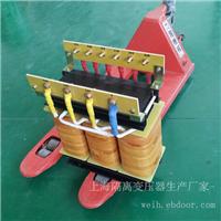上海隔离变压器 三相变压器