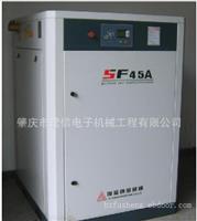 上海复盛空压机SA-200A