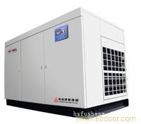 上海复盛空压机SA-220A