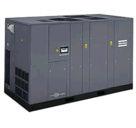 上海复盛空压机SA-350W