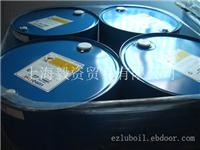 LubKlear露宝卡系列化妆级白油/上海食品级白油供应/食品级润滑油价格/美孚食品级润滑脂