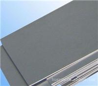 钛复合板价格-上海钛复合板生产厂家