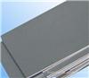 钛复合板价格-上海钛复合板生产厂家