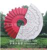 综合材质运用创意雕塑-上海南浦综合材质运用创意雕塑