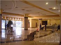 石材养护|大理石翻新|大理石养护