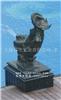 铸铜水景雕塑 -上海浦东铸铜水景雕塑-设计电话咨询