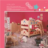 松堡王国——儿童家具SP-CO20套装