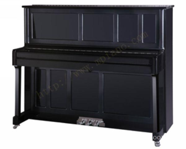 门德尔松GP-02EA-168钢琴-上海门德尔松钢琴行