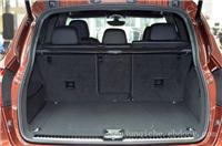 美规保时捷卡宴报价-美规保时捷供应商