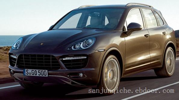 美规保时捷卡宴报价-美规保时捷供应商