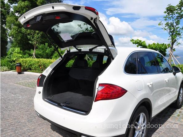 美规保时捷卡宴报价-美规保时捷供应商