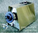 The MiniBeadBeater-16快速型珠磨仪