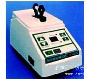The MiniBeadBeater-1小型珠磨器