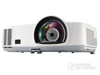 商教两用宽屏投影仪NEC/M260WS+专卖