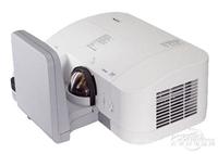 适用教育会议投影仪U300X+专卖