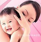 专业开奶回奶服务