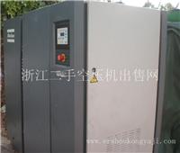 南京二手凯撒空压机出售-二手空压机厂家