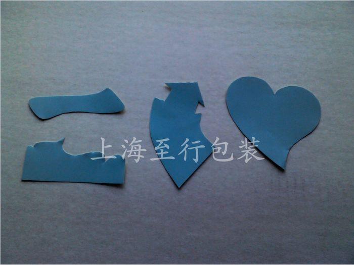 上海标贴印刷厂家-包装设计公司