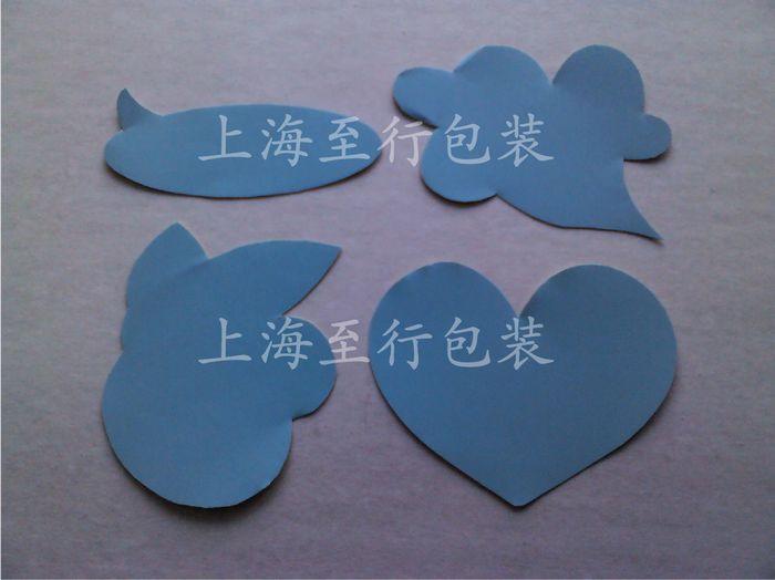 上海标贴生产批发-上海包装设计公司