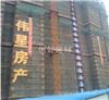 湖南泡沫混凝土厂家